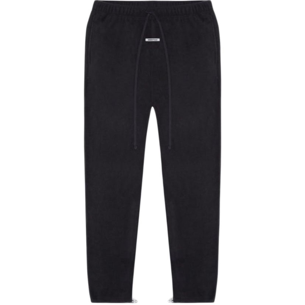 ESSENTIALS/FEAR OF GOD SWEATPANTS